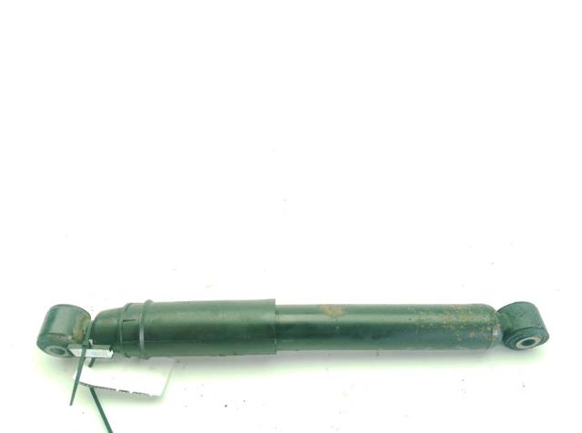 7700308590 Амортизатор задний купить Черкассы