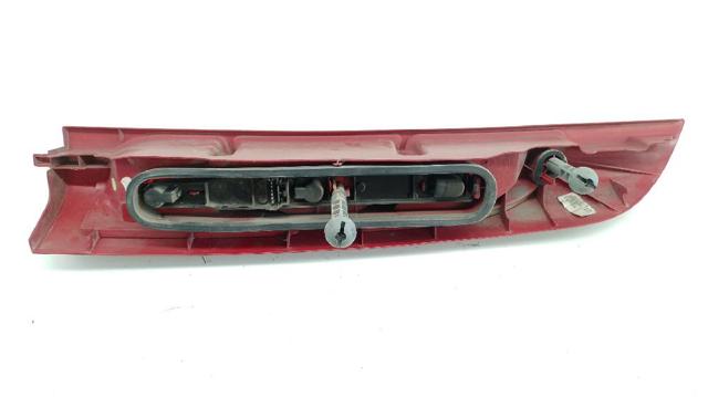 7700308715 RENAULT Фонарь задний левый купить в Житомир
