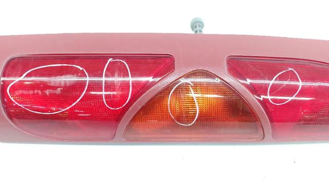 RENAULT 7700308715 Фонарь задний левый в наличии Винница