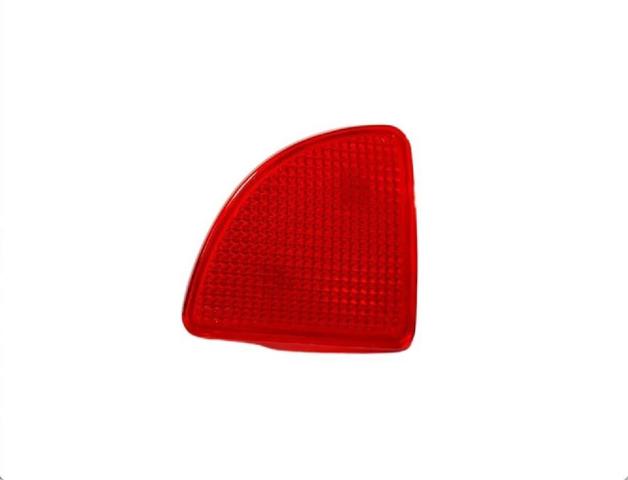 7700308720 RENAULT Правый катафот заднего бампера купить в Львов