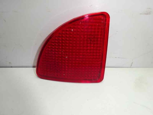 RENAULT 7700308720 Катафот (отражатель) заднего бампера правый в наличии Чернигов