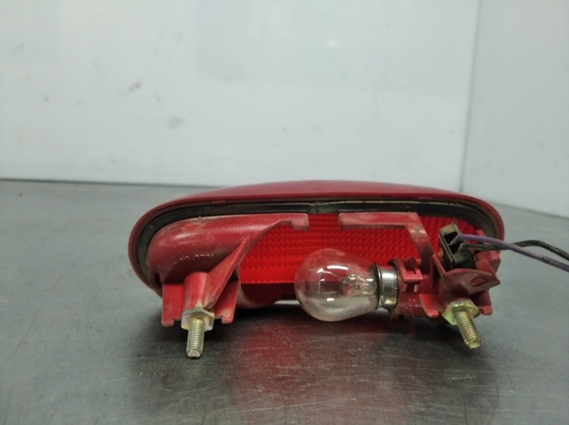 RENAULT 7700308721 Задний стоп в наличии Полтава