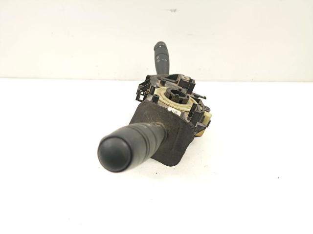 7700308734 RENAULT купить в Николаев