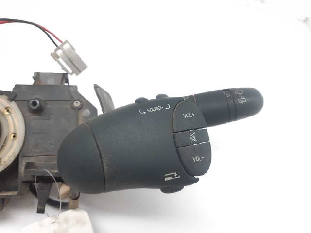7700308737 RENAULT купить в Каменское