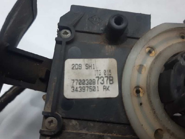 7700308737 RENAULT купить в Кривой Рог
