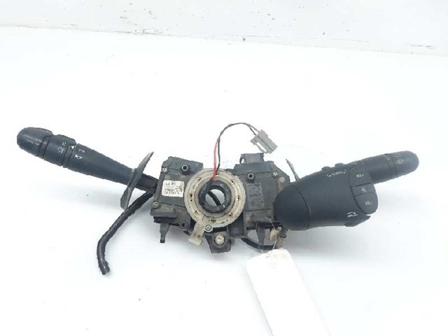 RENAULT 7700308737 в наличии Одесса