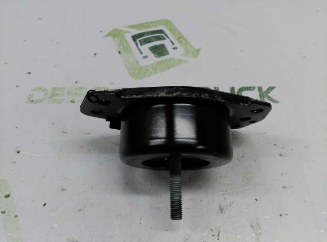 7700308750 RENAULT Правая подушка двигателя купить в Полтава