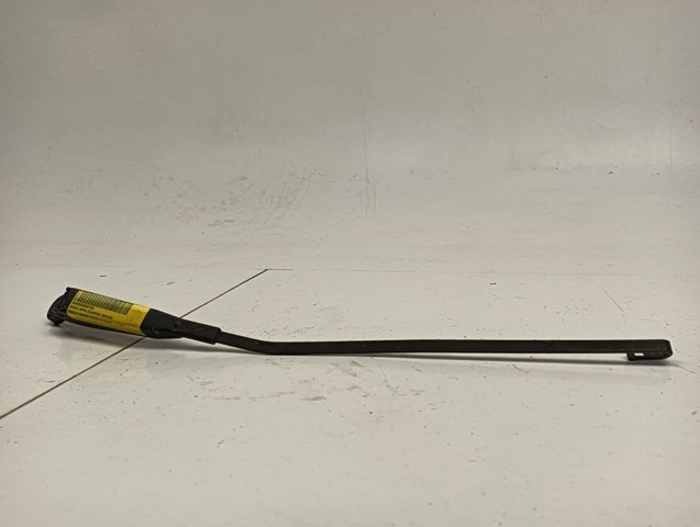 7700308800 RENAULT купить в Кривой Рог
