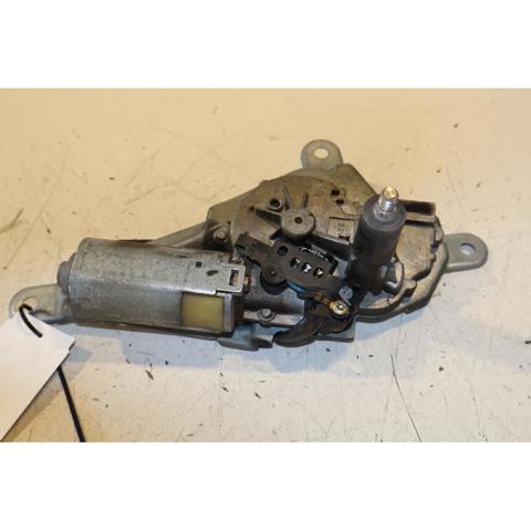 RENAULT 7700308805 Мотор стеклоочистителя заднего стекла в наличии Винница