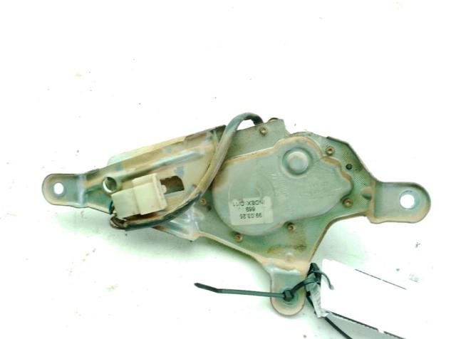 7700308805 RENAULT Моторчик заднего дворника купить в Сумы