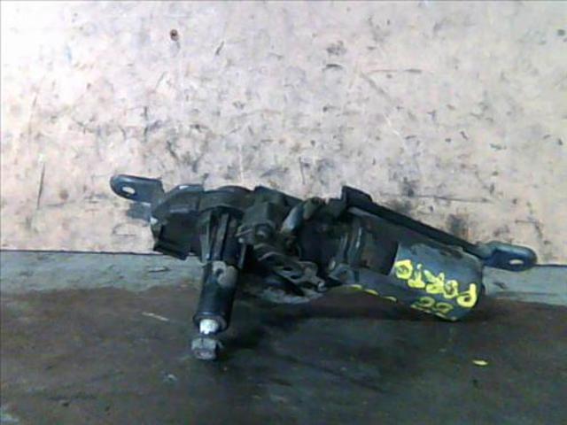 RENAULT 7700308805 Моторчик заднего дворника в наличии Одесса
