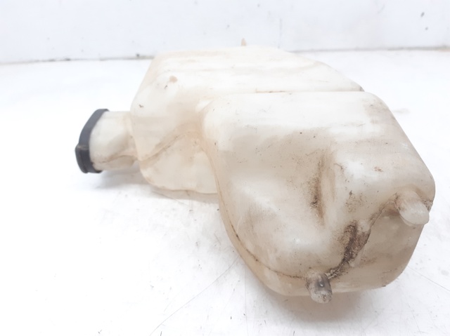 7700308814D RENAULT купить в Одесса