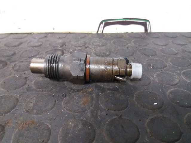 7700308815 RENAULT Форсунка омывателя купить в Черкассы