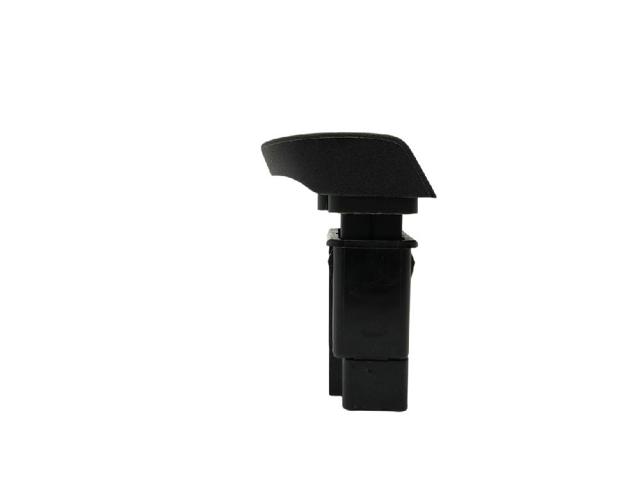 7700308821 RENAULT Кнопка аварийки купить в Николаев
