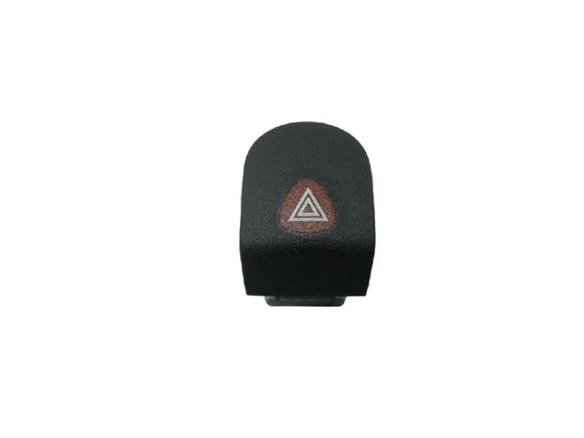 7700308821 RENAULT Кнопка аварийки купить в Черкассы