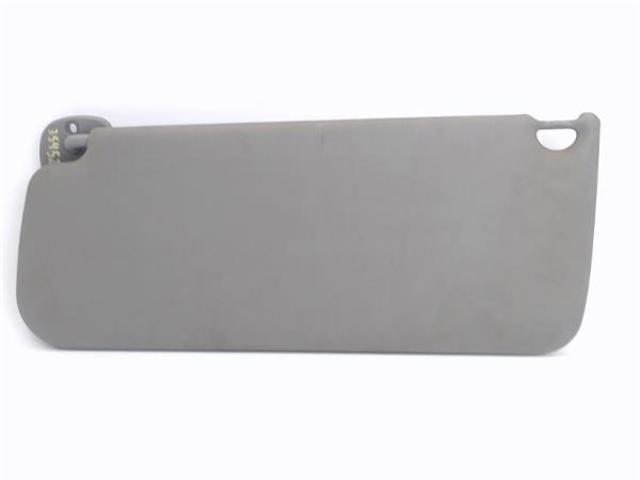 7700308878 Renault (RVI)