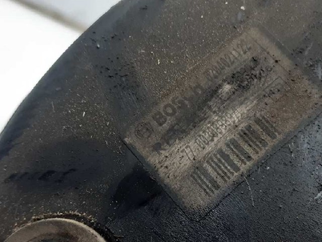 7700308989 RENAULT Генератор купить в Николаев