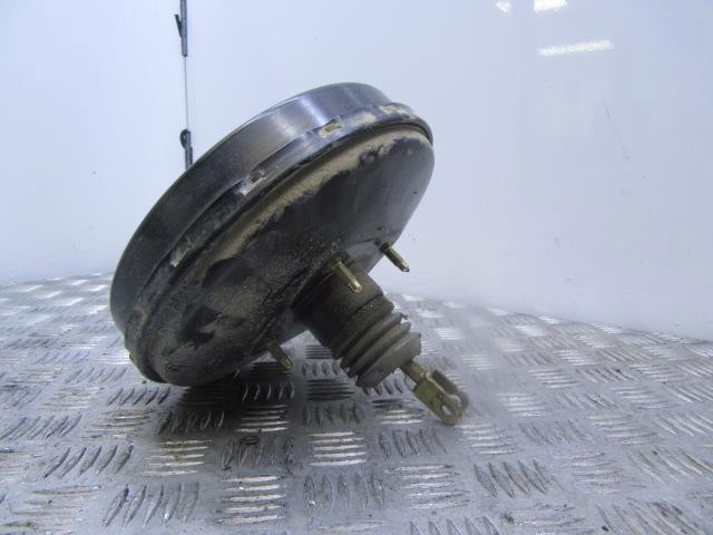 RENAULT 7700308989L в наличии Украина