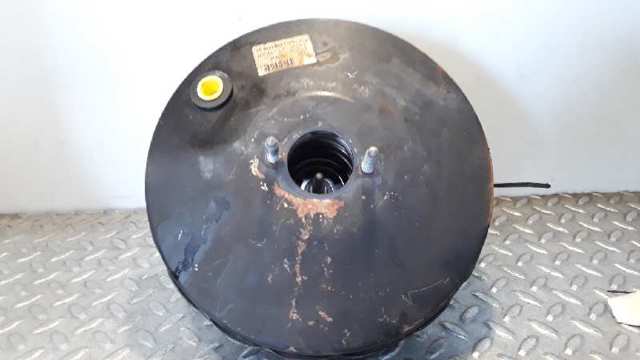 RENAULT 7700308989L в наличии Запорожье