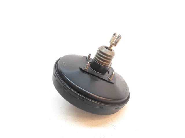 7700308989L RENAULT купить в Чернигов