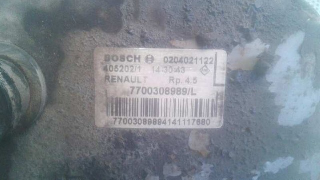 7700308989L RENAULT купить в Житомир