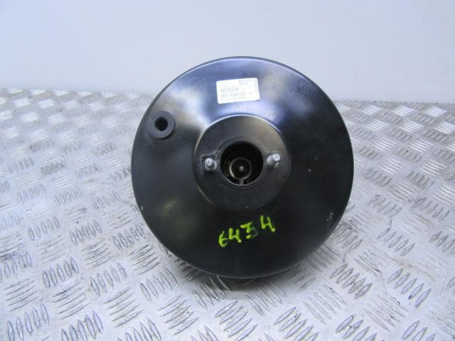 7700308989L RENAULT купить в Украина