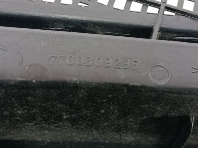 RENAULT 7700309295 в наличии Полтава