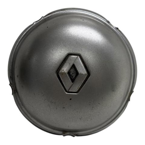 7700309506 RENAULT Колпак колесного диска купить в Винница