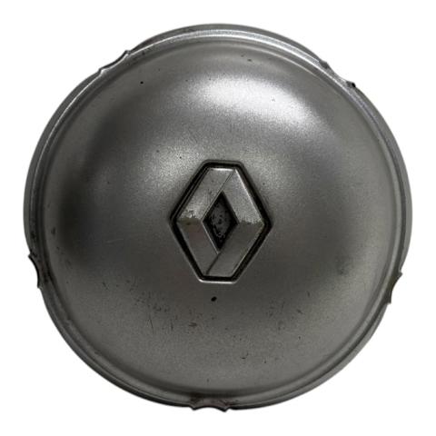 RENAULT 7700309506 Колпаки в наличии Кривой Рог