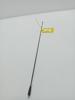 Haste de antena 7700309806 RENAULT