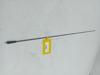 Haste de antena 7700309806 RENAULT