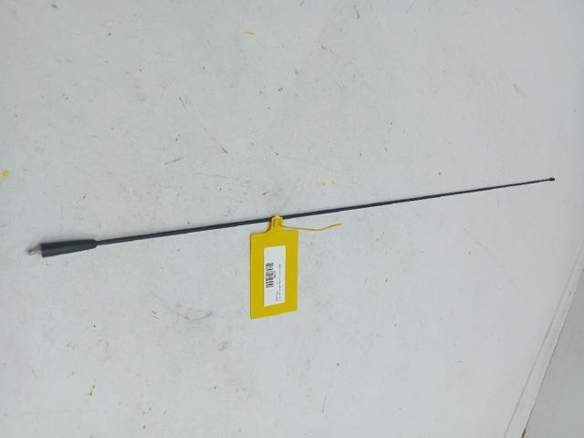 Haste de antena 7700309806 Renault (RVI)