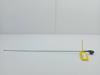 Haste de antena 7700309806 RENAULT