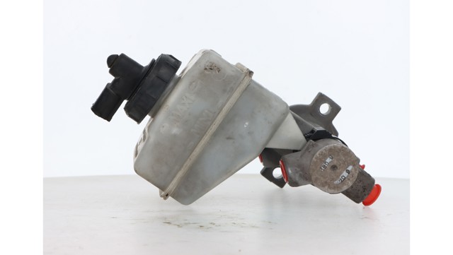 7700309824 RENAULT купить в Кривой Рог