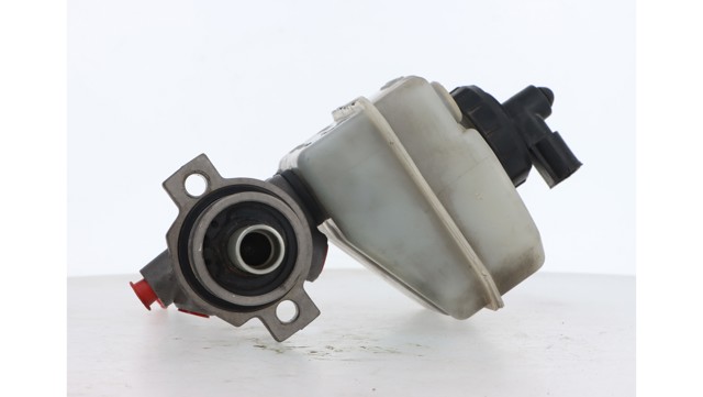 7700309824 RENAULT купить в Киев