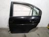 Porta traseira esquerda 770030N000 HYUNDAI