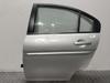 Porta traseira esquerda 770030N000 HYUNDAI