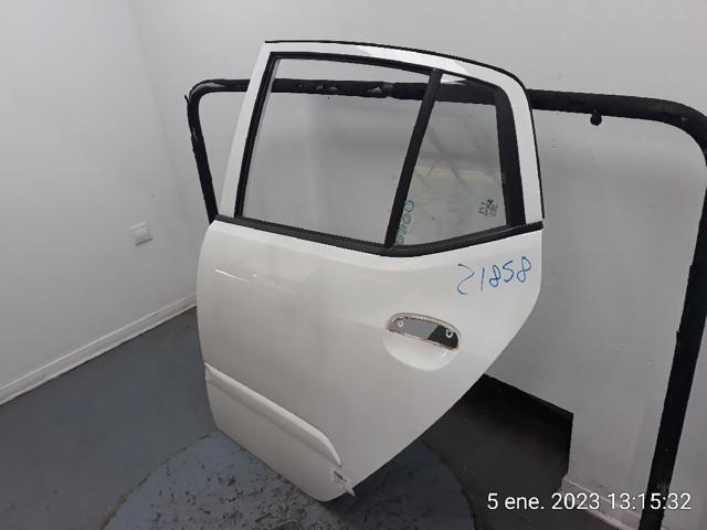 HYUNDAI 770030X050 Дверь задняя левая в наличии Хмельницкий