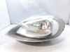 Luz esquerda 7700311371 OPEL