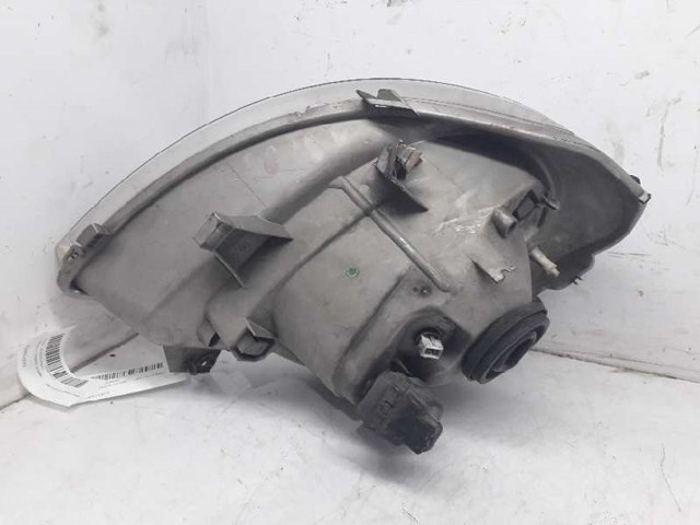 7700311371 RENAULT Левая фара купить в Украина