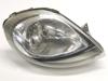 Luz direita 7700311372 NISSAN