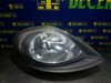 Luz direita 7700311372 NISSAN