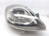 Luz direita 7700311372 NISSAN