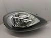 Luz direita 7700311372 NISSAN