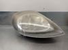 Luz direita 7700311372 NISSAN