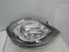 Luz direita 7700311372 OPEL