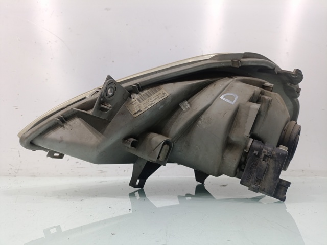 7700311372 OPEL Фара правая купить в Ирпень
