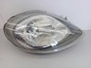 Luz direita 7700311372 OPEL