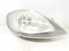 Luz direita 7700311372 OPEL