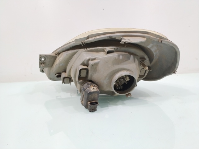 OPEL 7700311372 Правая фара в наличии Хмельницкий